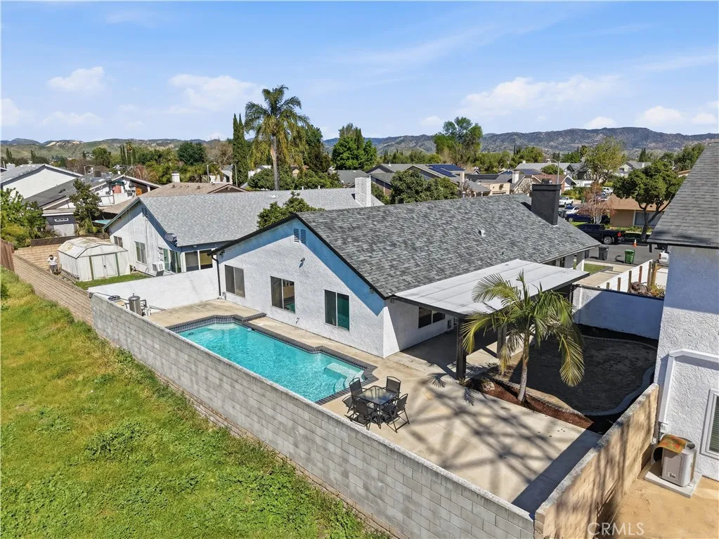 Additional image 92 of 2019 N Hietter Ave, Simi Valley, CA 93063