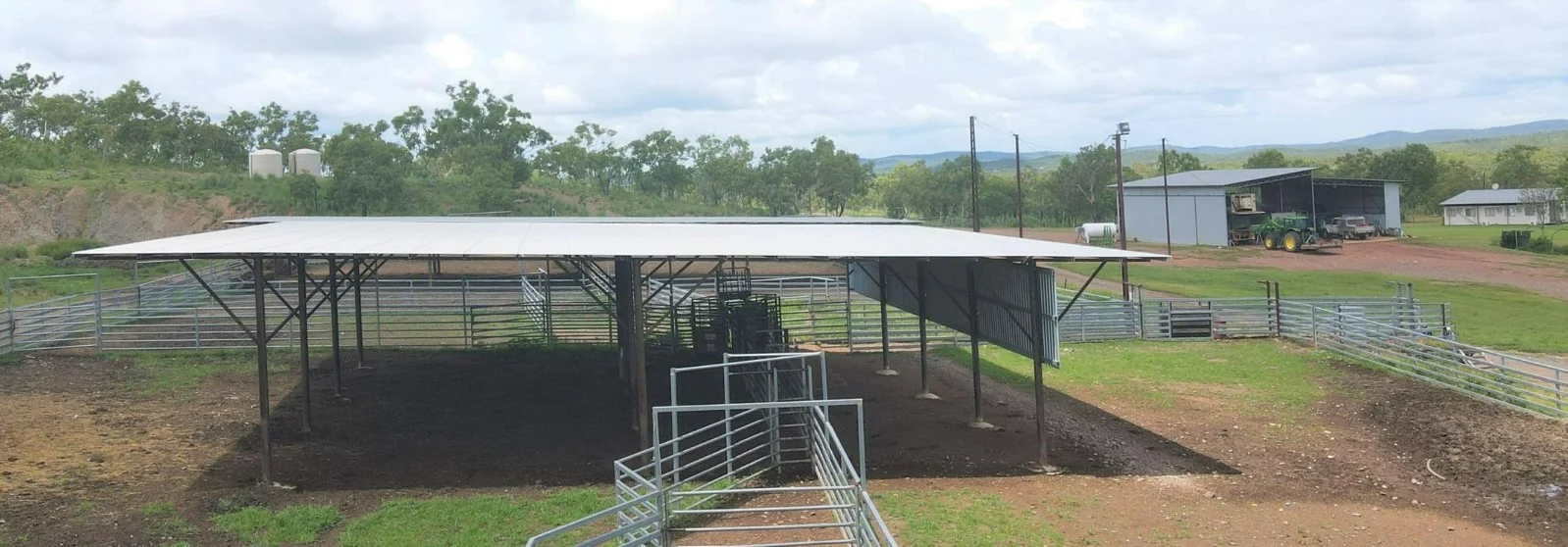 Additional image 8 of 7409 Stuart Highway, Tortilla Flats NT 0822