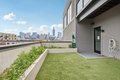 Additional image 39 of 1220 W Jackson Blvd, Chicago, IL, 60607