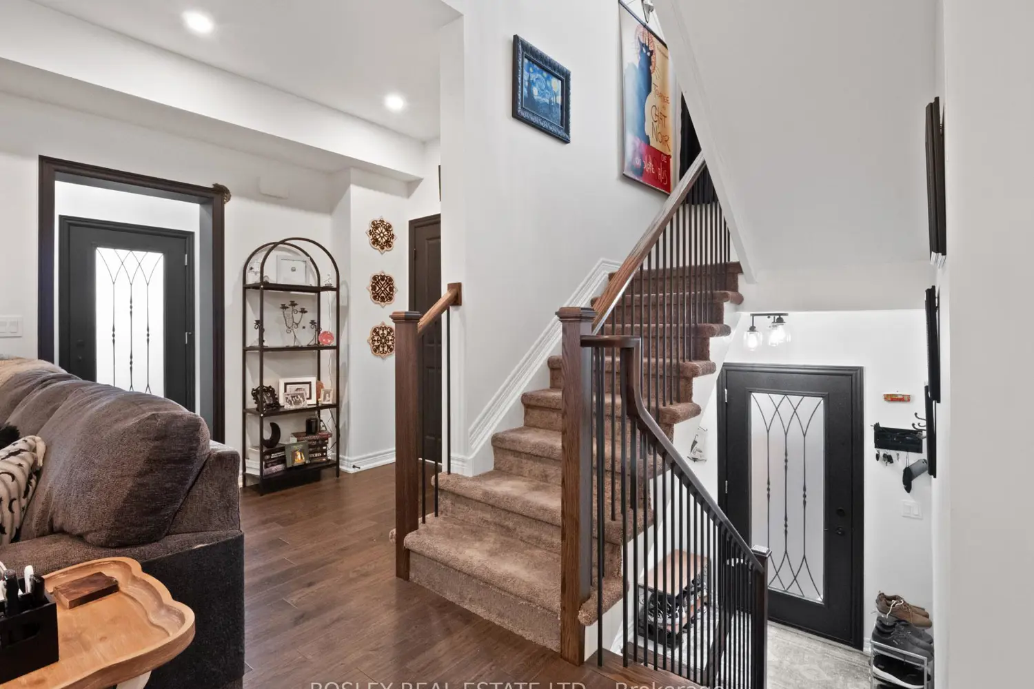 Additional image 6 of 25 Haight Street