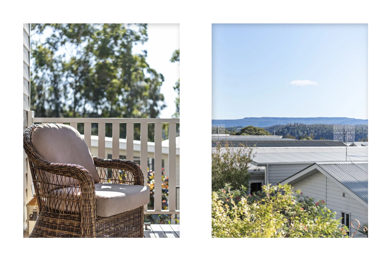 Additional image 3 of 40/1 Norman Street, Lake Conjola NSW 2539