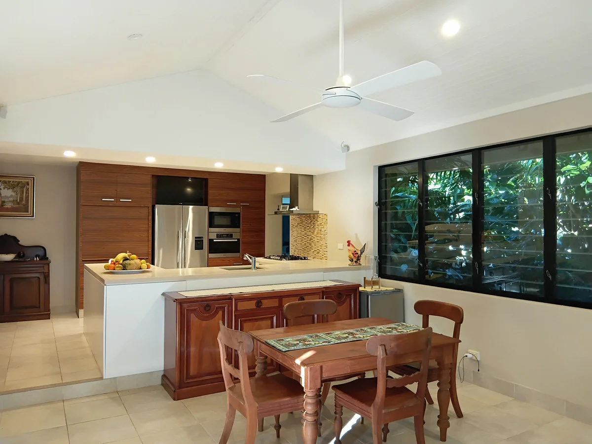 Additional image 11 of 517 Friday Hut Road, Brooklet NSW 2479