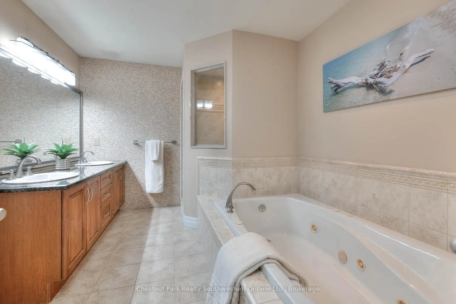 Additional image 11 of 363 Golf Course Road