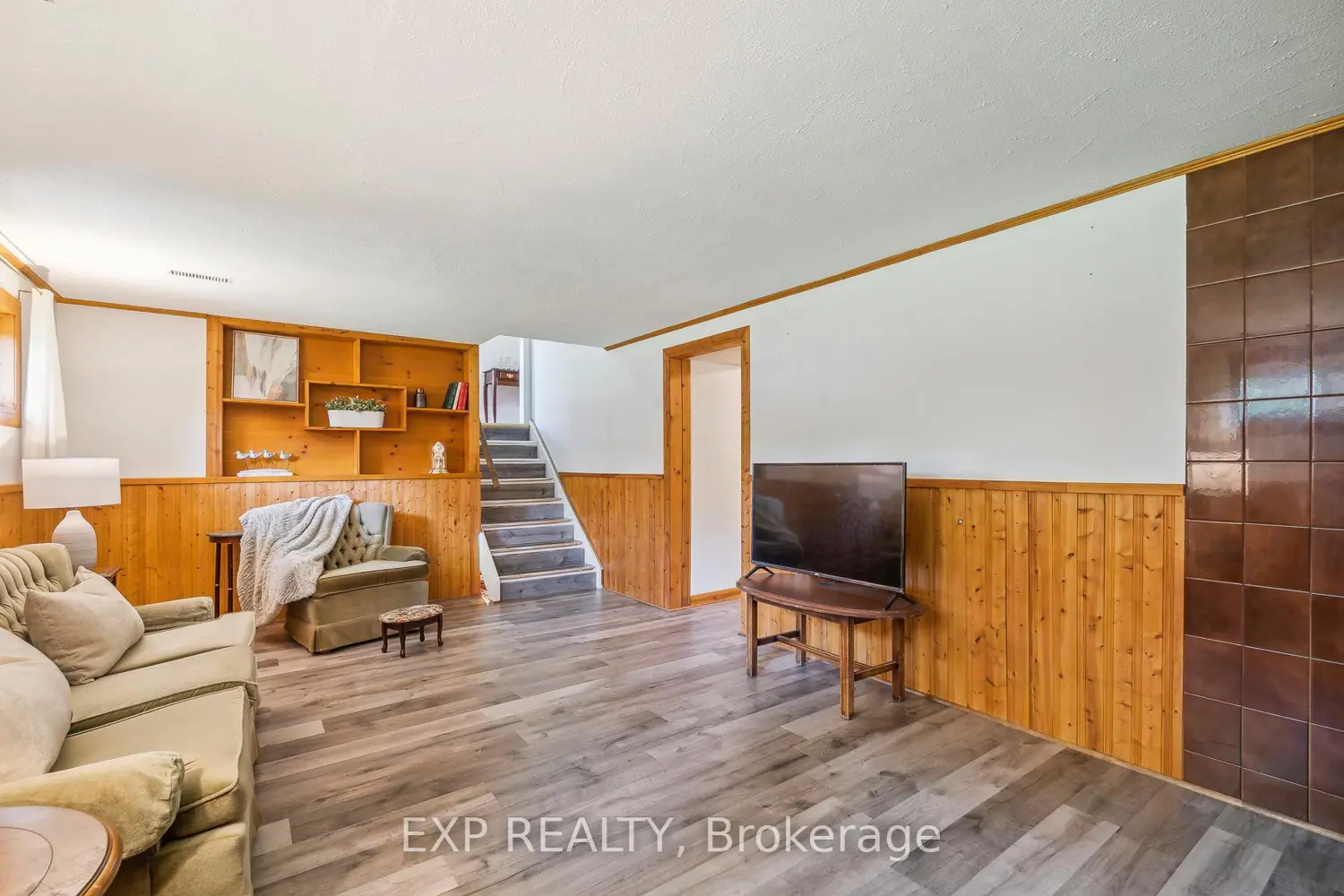 Additional image 6 of 8245 Main Street