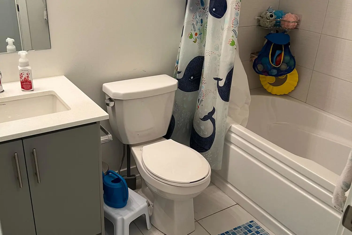 Additional image 8 of 3421 Ridgeway Drive 1