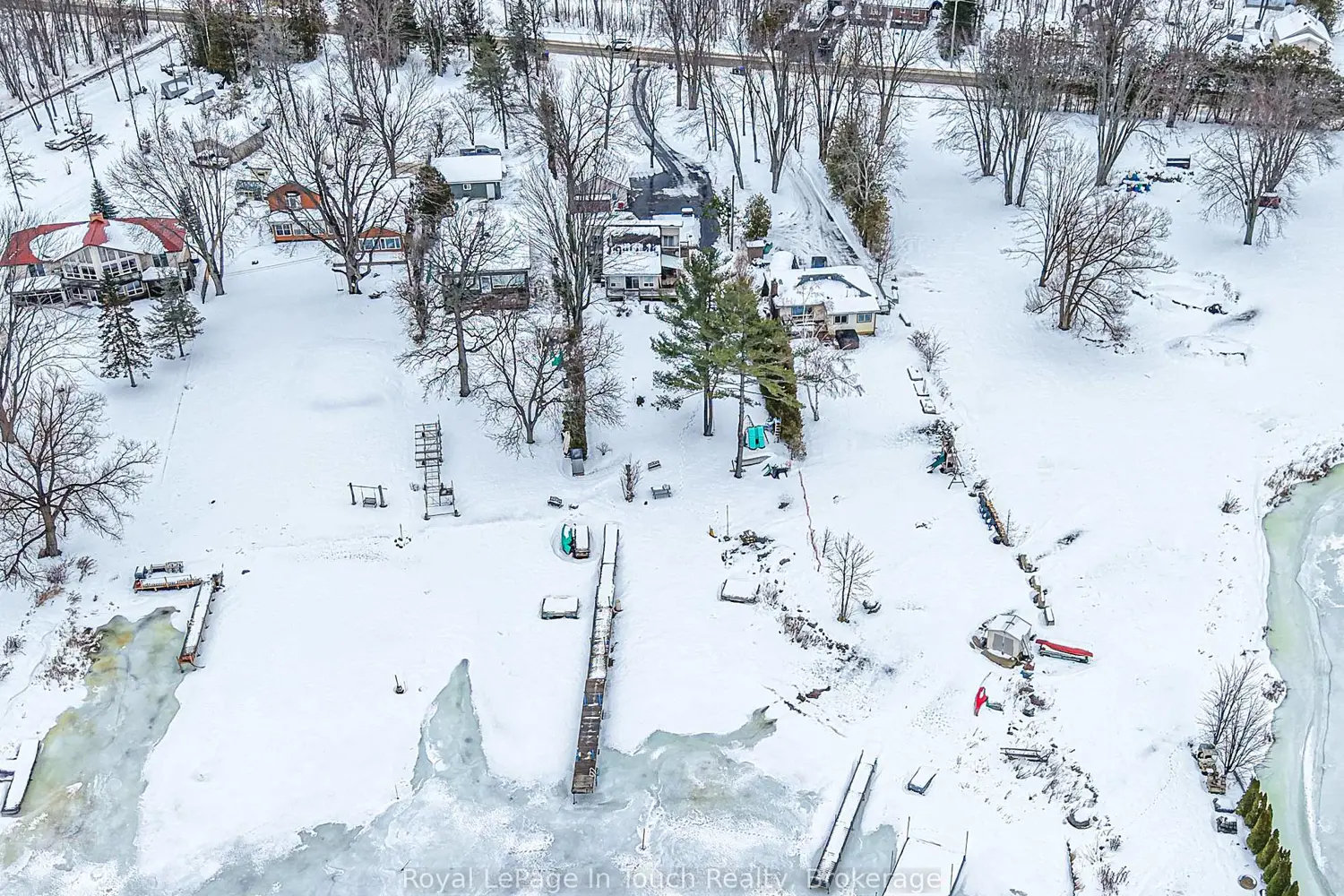 Additional image 3 of 166 Duck Bay Road