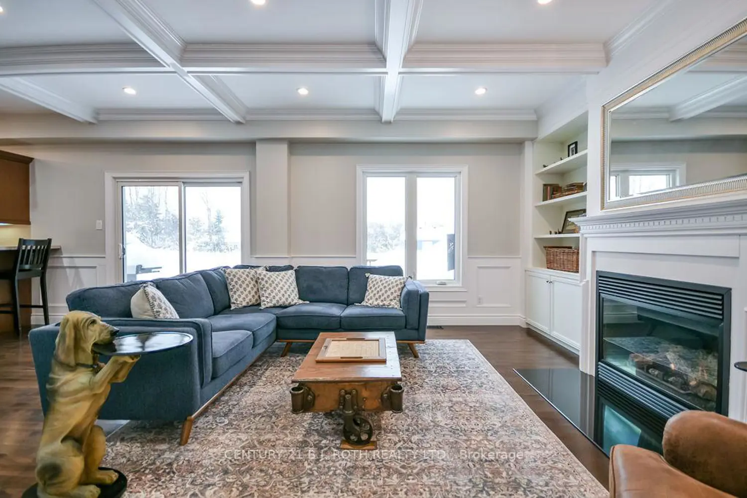 Additional image 2 of 3 Brechin Crescent