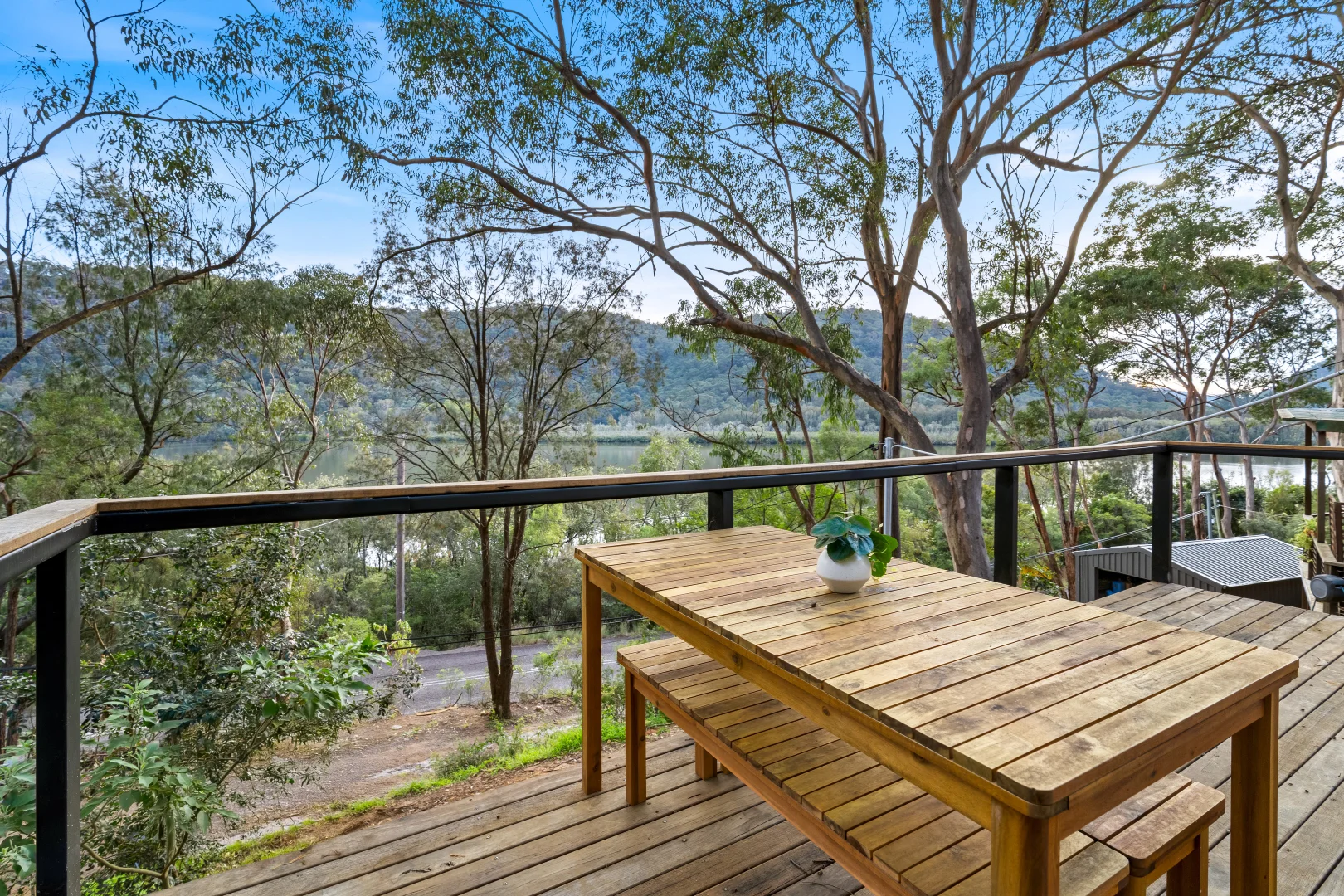 Additional image 4 of 5966 Wisemans Ferry Rd, Gunderman NSW 2775