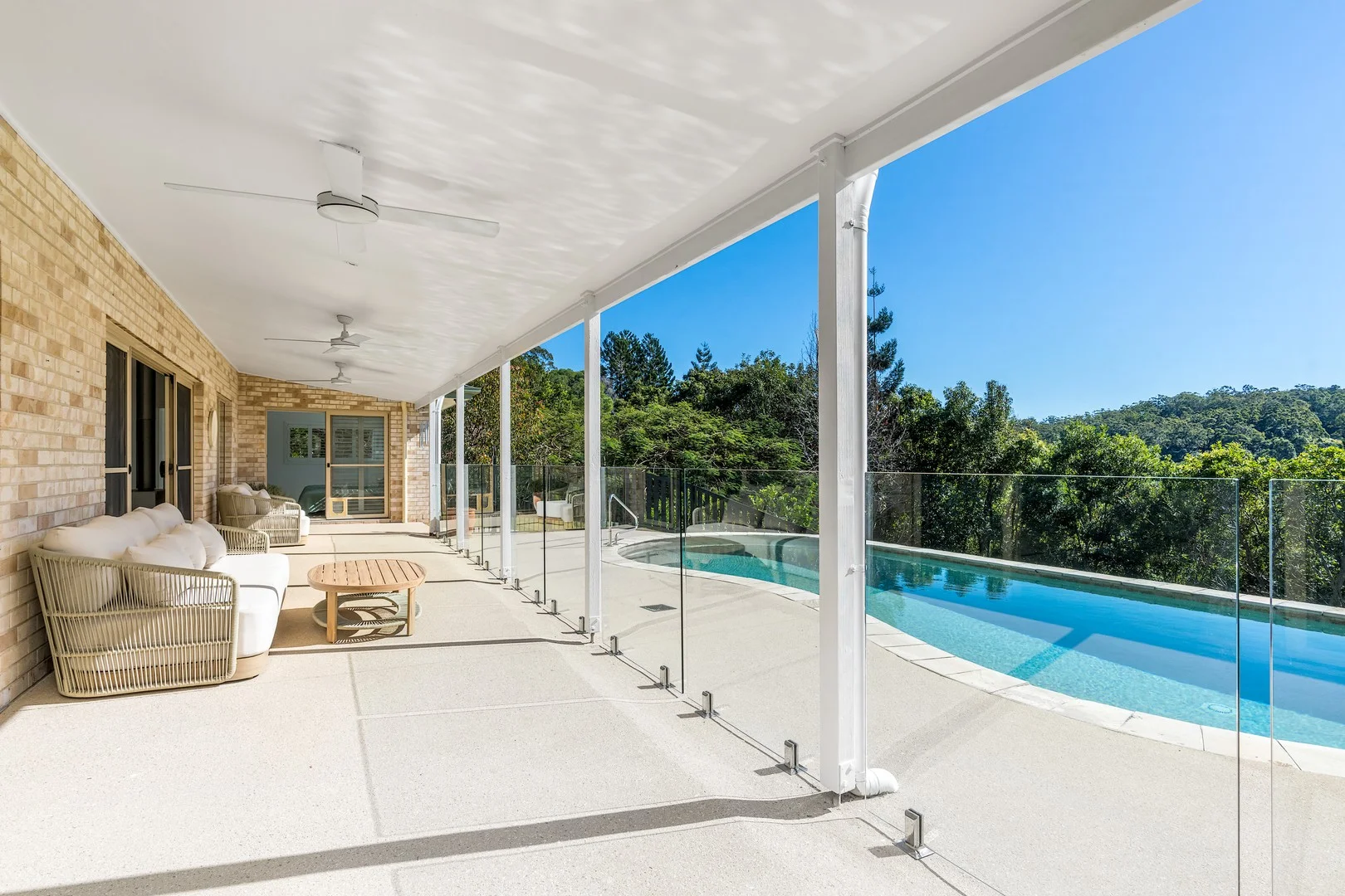 Additional image 2 of 30 Robinsons Road, Piggabeen NSW 2486