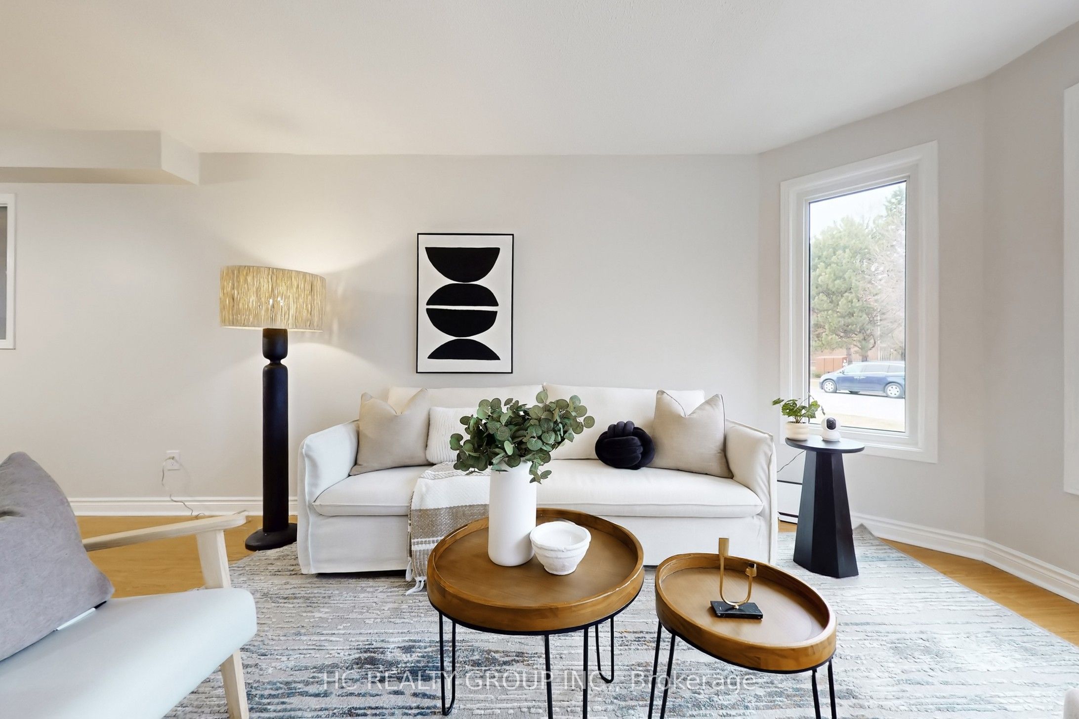 Additional image 6 of 45 Cardwell Avenue, Toronto, ON, M1S 4Y4