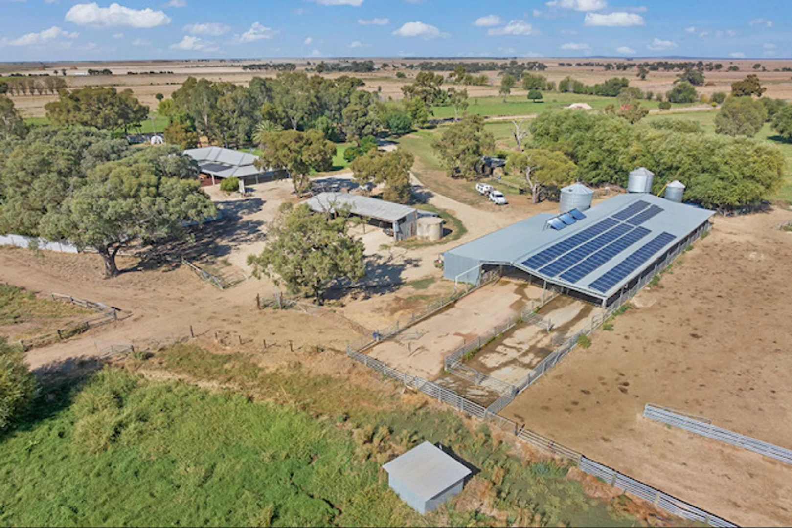 Additional image 14 of 60 McNaught Road, Patho VIC 3564