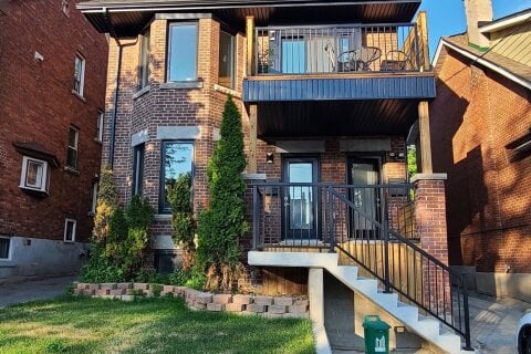 Additional image 7 of 1535 Dufferin Street, Toronto, ON, M6H 3L5