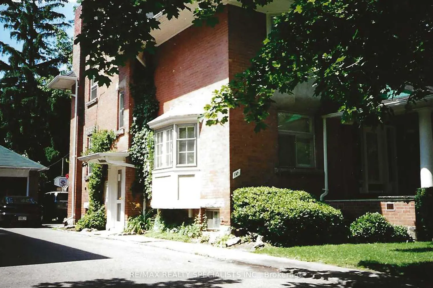 Additional image 2 of 16 Wellington Street