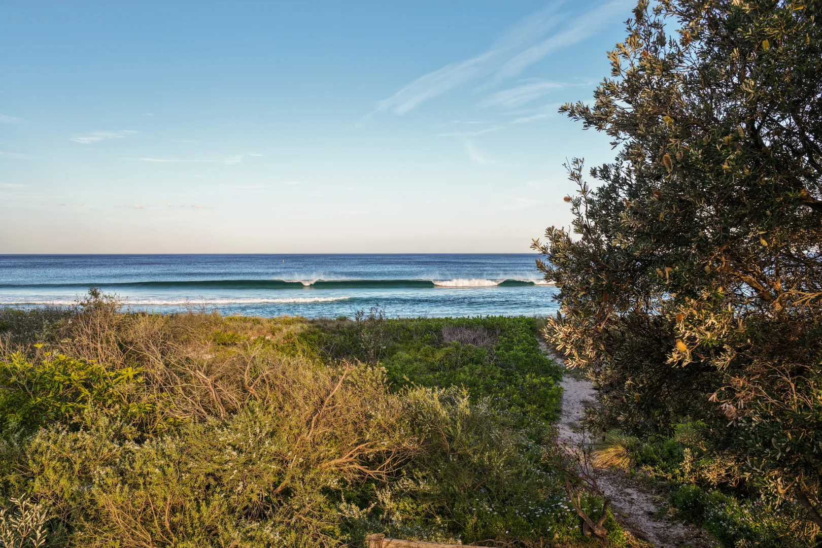 Additional image 28 of 10 Mitchell Parade, Mollymook Beach NSW 2539