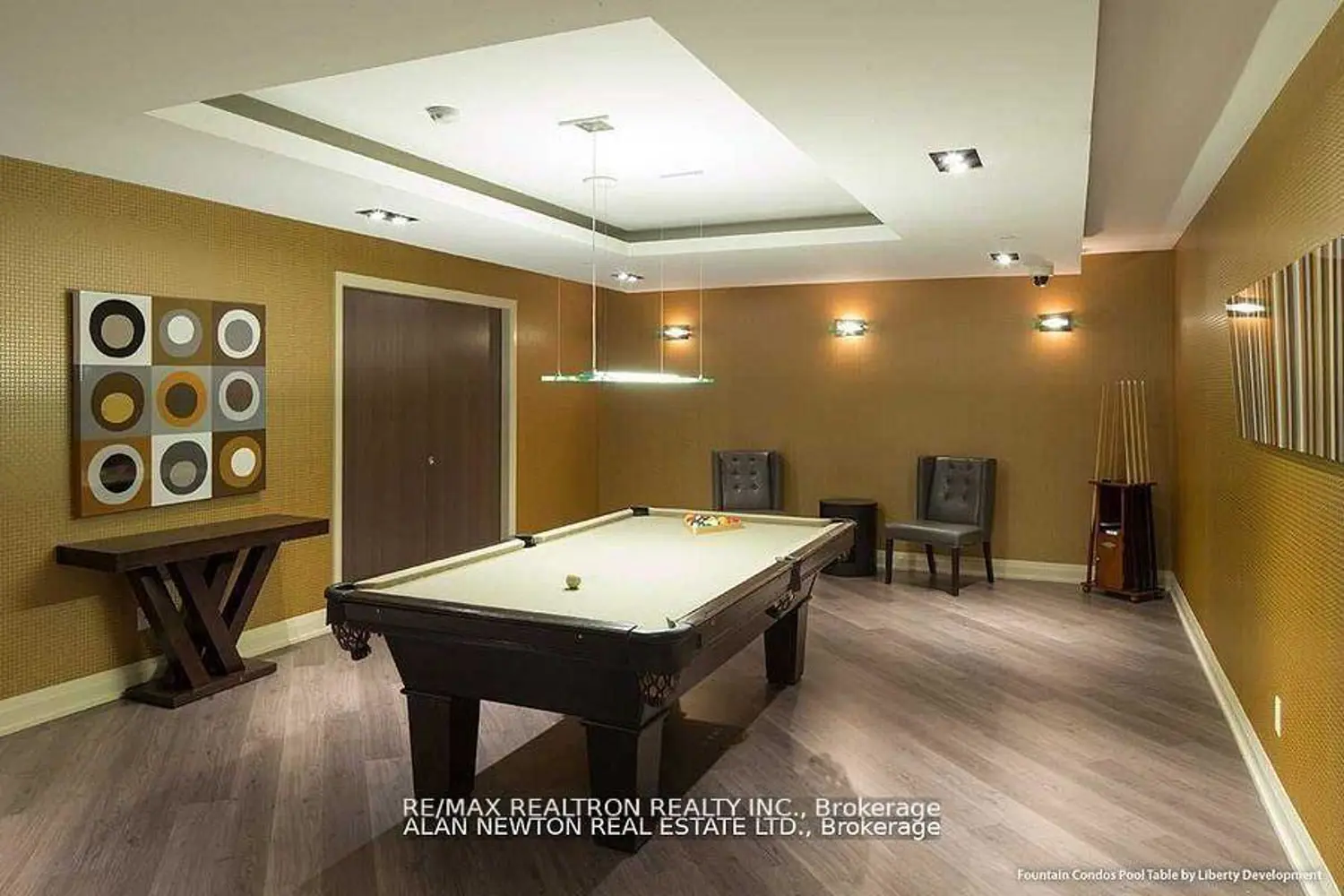 Additional image 8 of 75 North Park Road 504