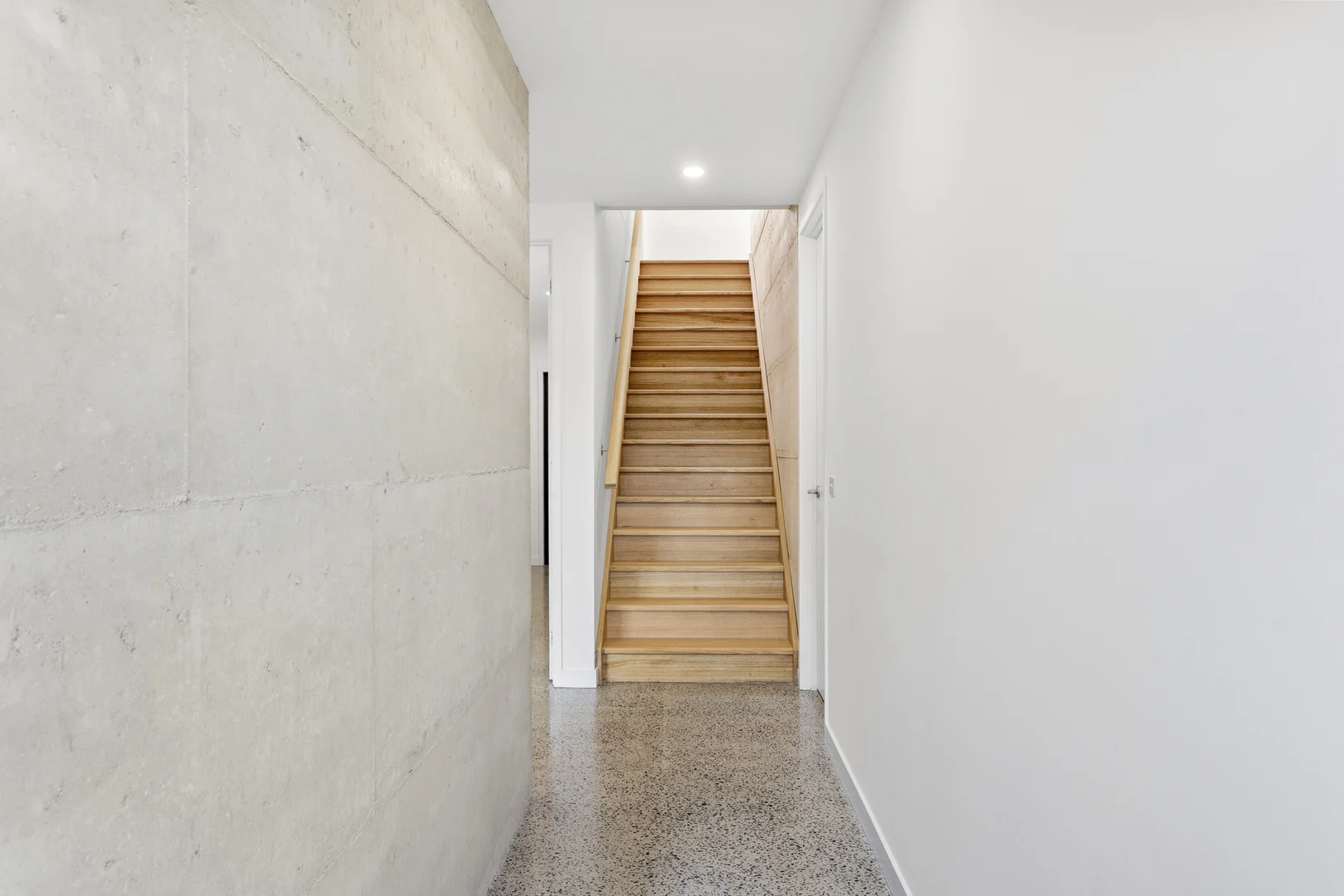 Additional image 10 of 28 Turnberry Grove, Fingal VIC 3939