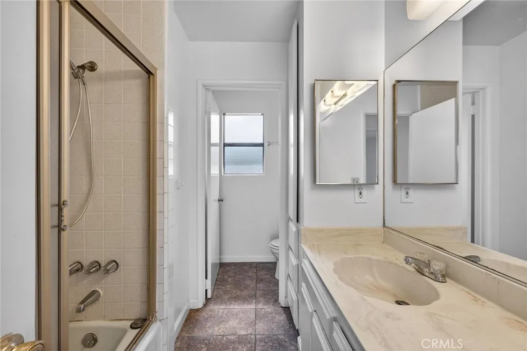 Additional image 98 of 729 W 22nd Street, San Pedro, CA 90731