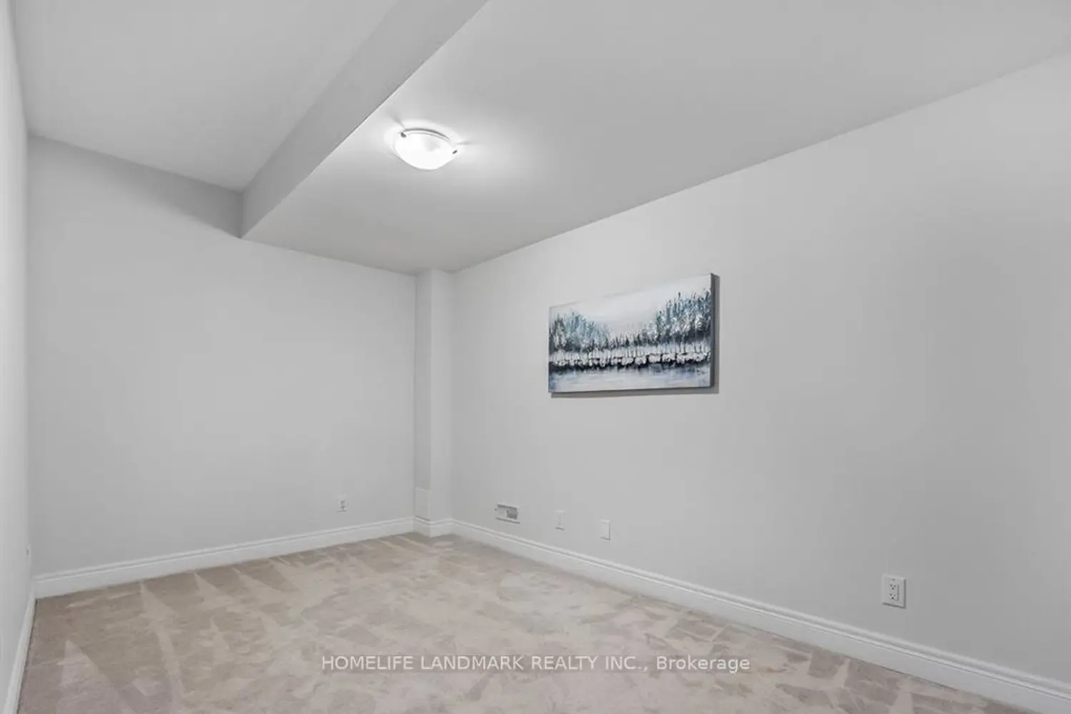 Additional image 16 of 100 Christine Elliot Avenue