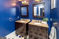 Additional image 35 of 24 Camelia Ct, Lawrence, NJ, 08648
