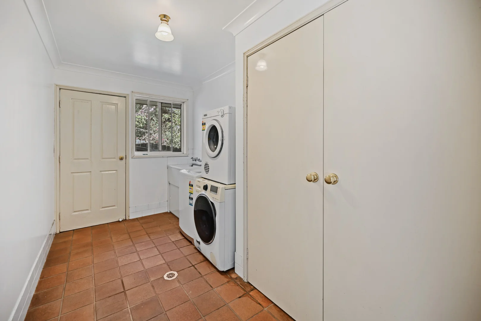 Additional image 21 of 80 William Street, Muswellbrook NSW 2333