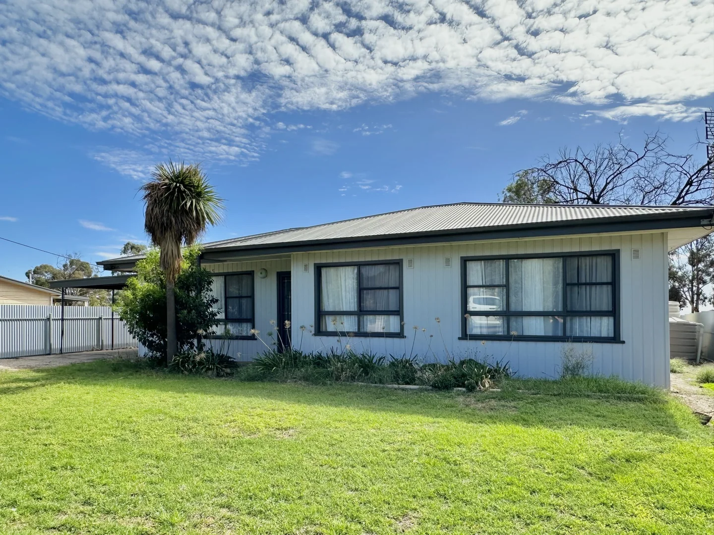 Additional image 19 of 8 Nott St, Melrose SA 5483