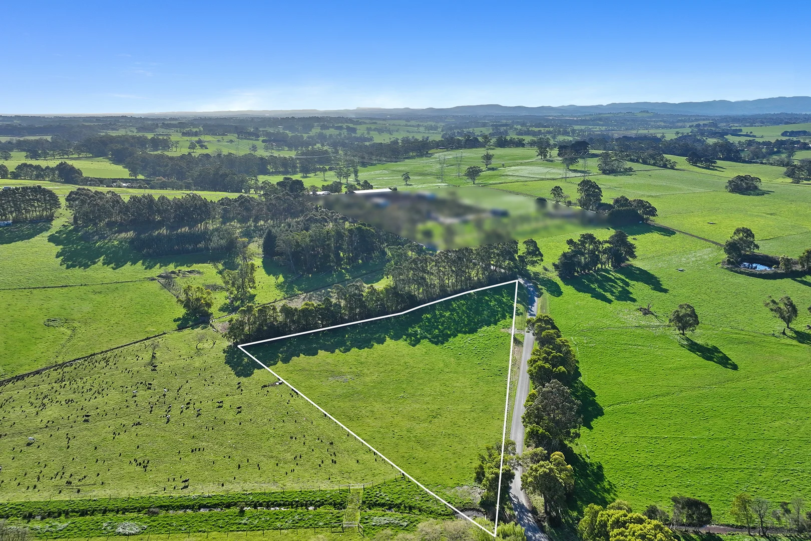 Additional image 4 of 53 Currie Road, Warragul South VIC 3821