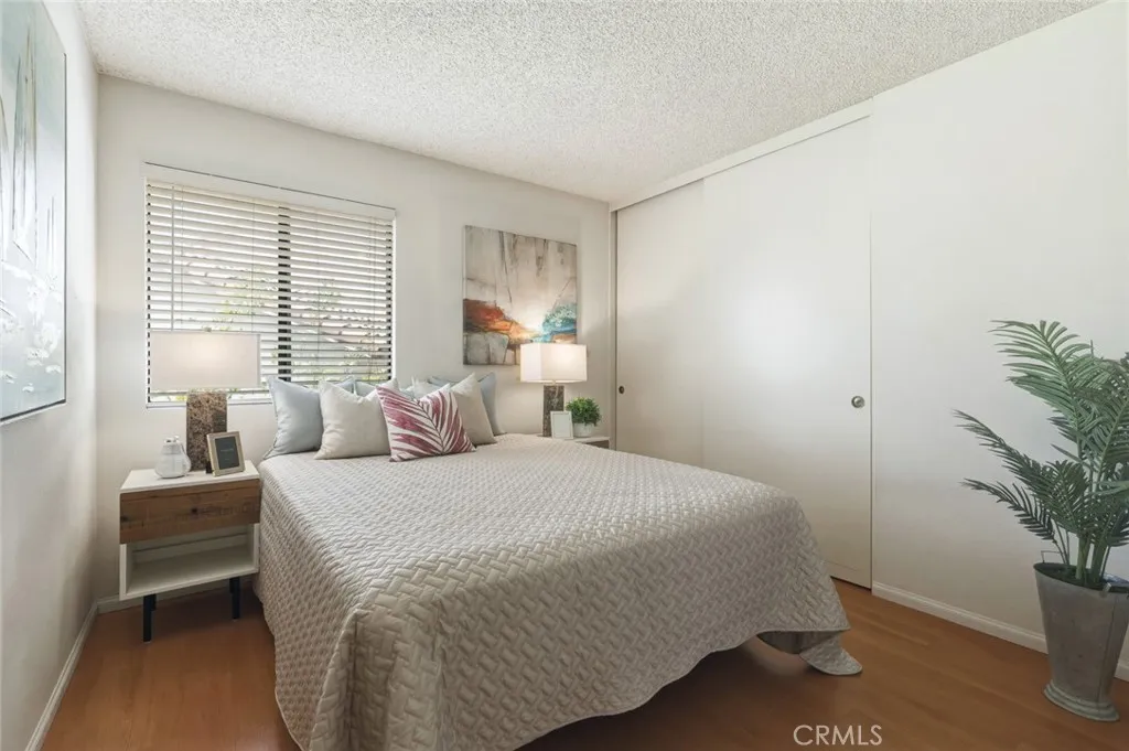 Additional image 29 of 20899 Starshine Rd, Walnut, CA 91789