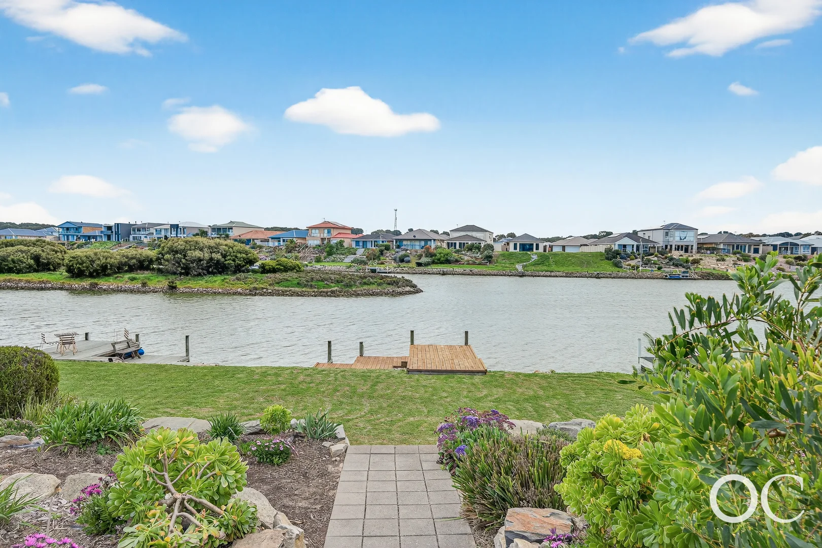 Additional image 26 of 34 Britannia Parade, Hindmarsh Island SA 5214