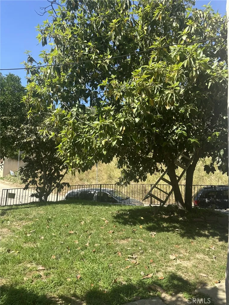 Additional image 13 of 2626 Commodore St, Los Angeles, CA 90032