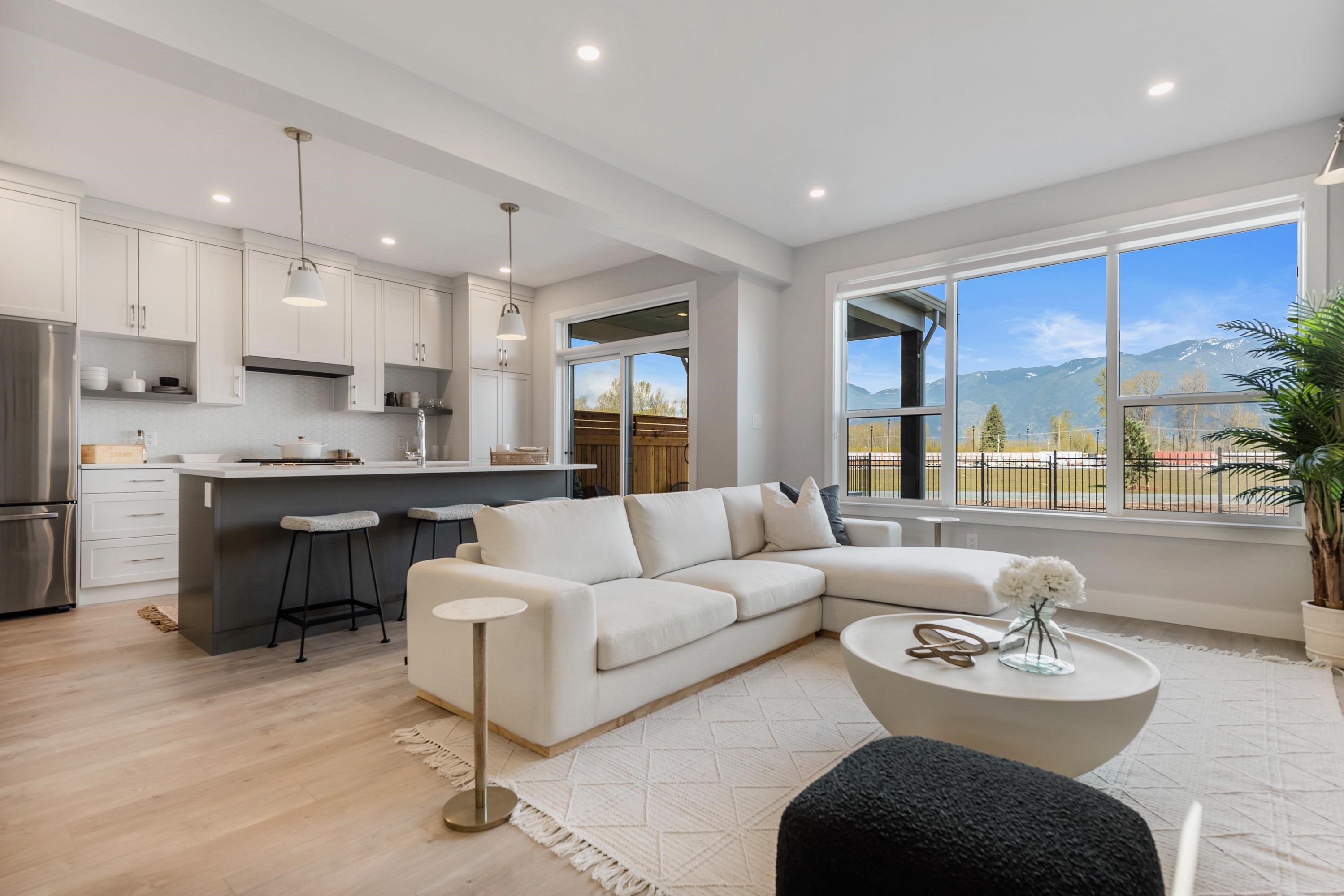 Additional image 5 of 44720 Willowstream Road, Chilliwack, BC, V2R 6G7