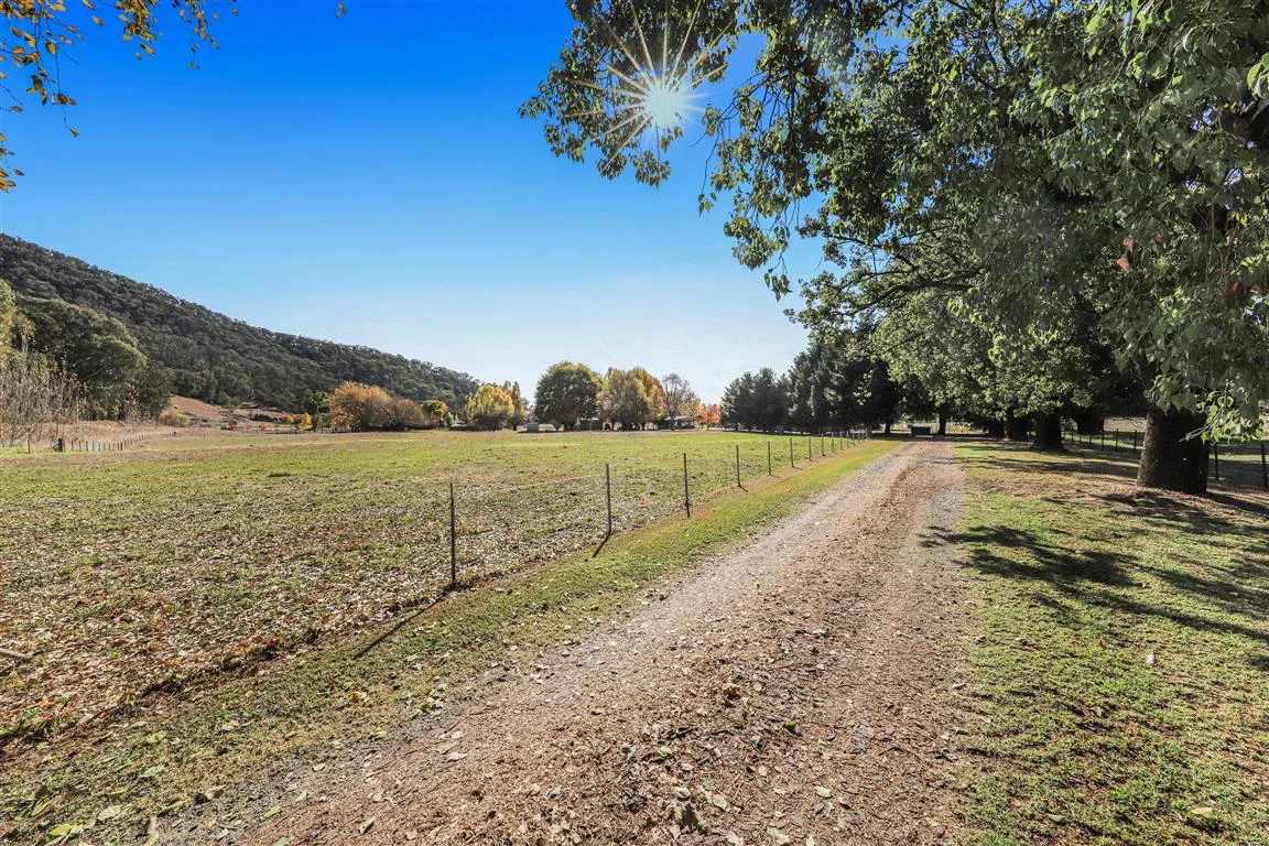 Additional image 28 of 135 West Blowering Road, Tumut NSW 2720
