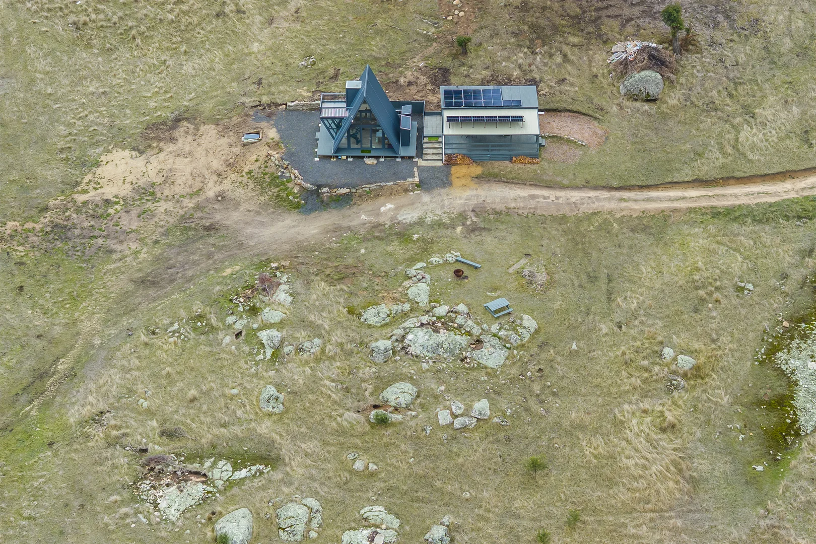 Additional image 26 of Glenhope East VIC 3522