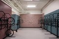 Additional image 24 of 750 Garland Ave, Los Angeles, CA, 90017