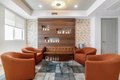 Additional image 9 of 11950 Idaho Ave, Los Angeles, CA, 90025