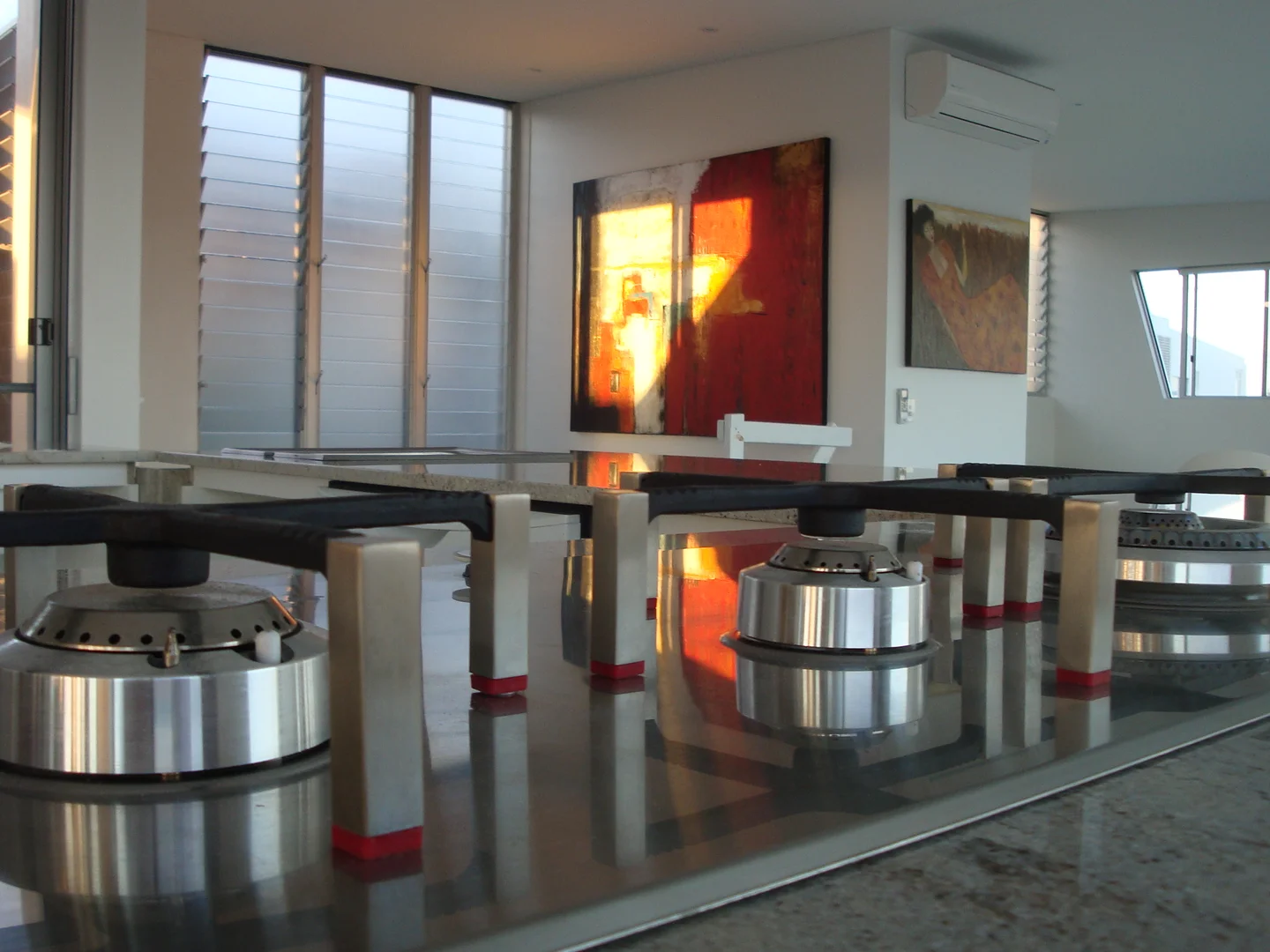 Additional image 16 of 26 Kestrel Crescent, Peregian Beach QLD 4573