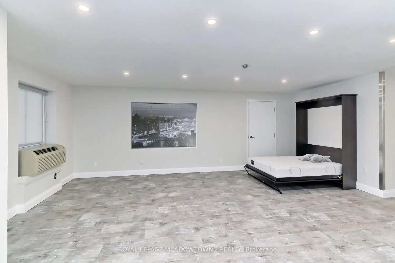 Additional image 13 of 6720 Glen Erin Drive 501