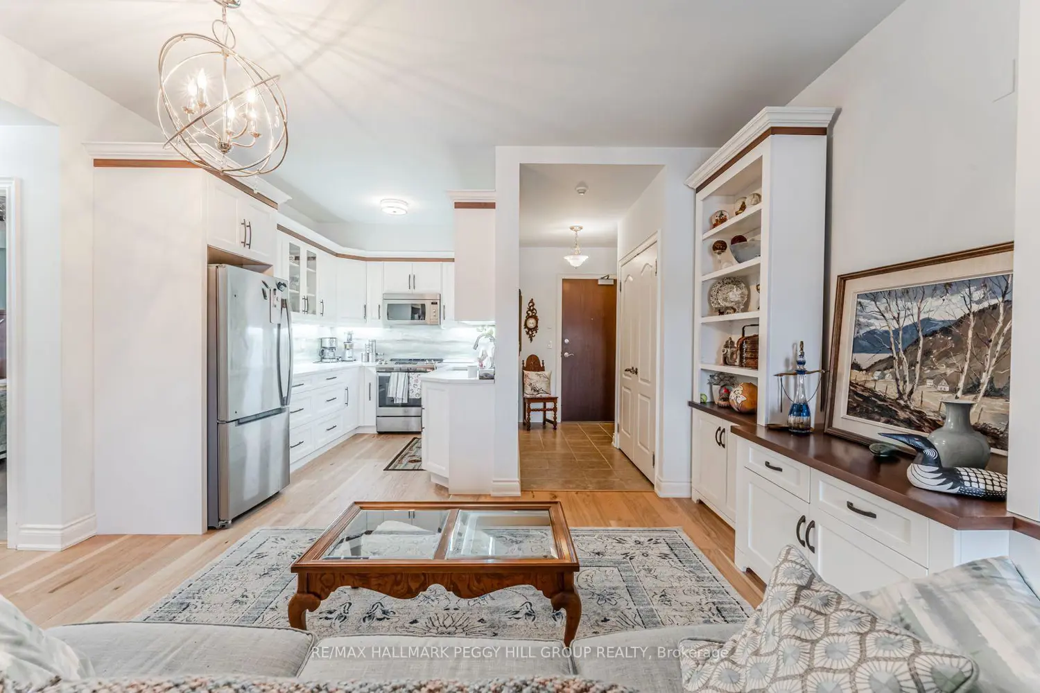 Additional image 4 of 200 Collier Street 104