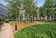 Additional image 13 of Medway Street, Westminster, London, SW1P