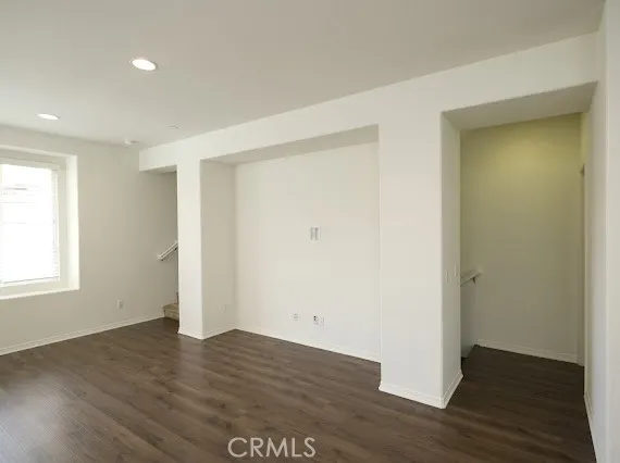 Additional image 59 of 8276 Celestial Avenue, Buena Park, CA 90621