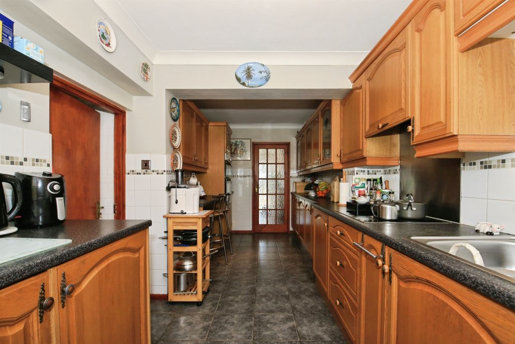 Additional image 13 of 3 bed semi-detached house for saleBriar Way, Peterborough PE1