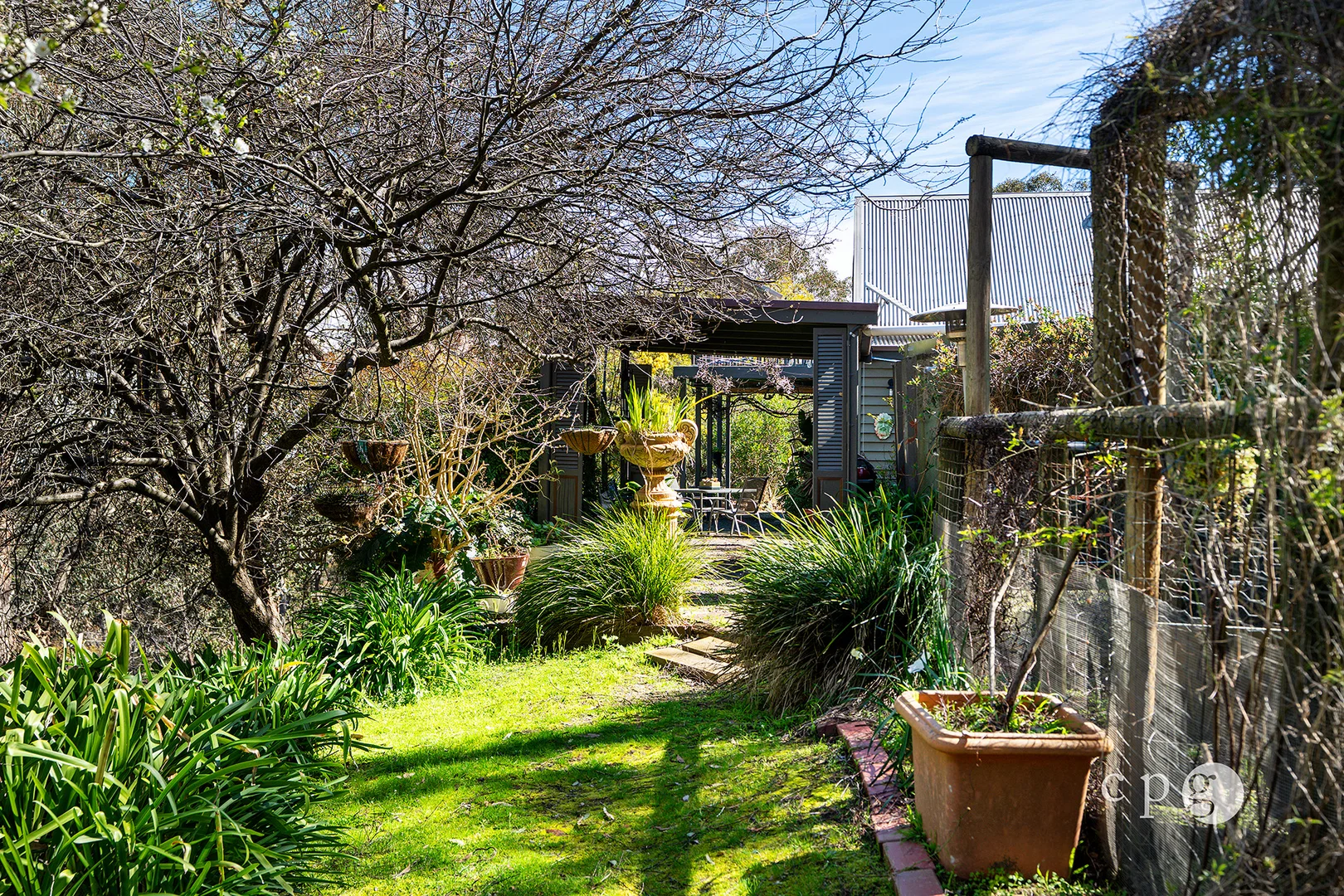 Additional image 13 of 69 Mount View Road, Chewton Bushlands VIC 3451