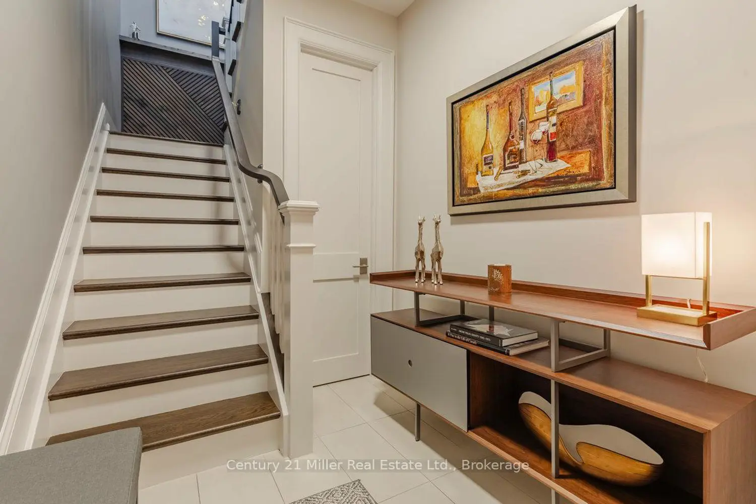 Additional image 15 of 10 Maple Grove Drive 26