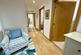 Additional image 21 of Pentre Nicklaus Village, Llanelli