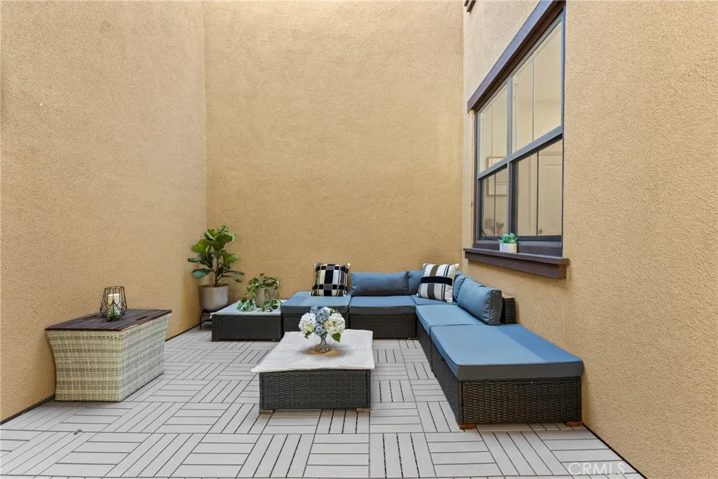 Additional image 76 of 123 Mighty Oak, Irvine, CA 92602