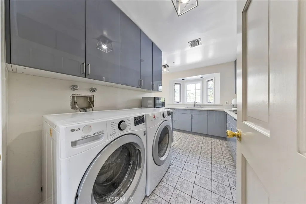 Additional image 69 of 307 N Terrace View Dr, Monrovia, CA 91016