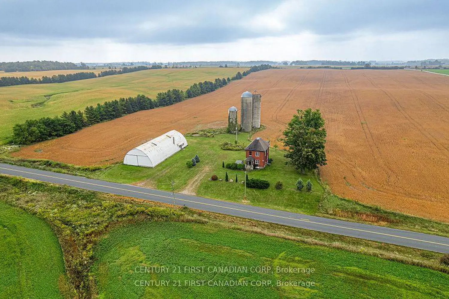 Additional image 2 of 50917 Yorke Line