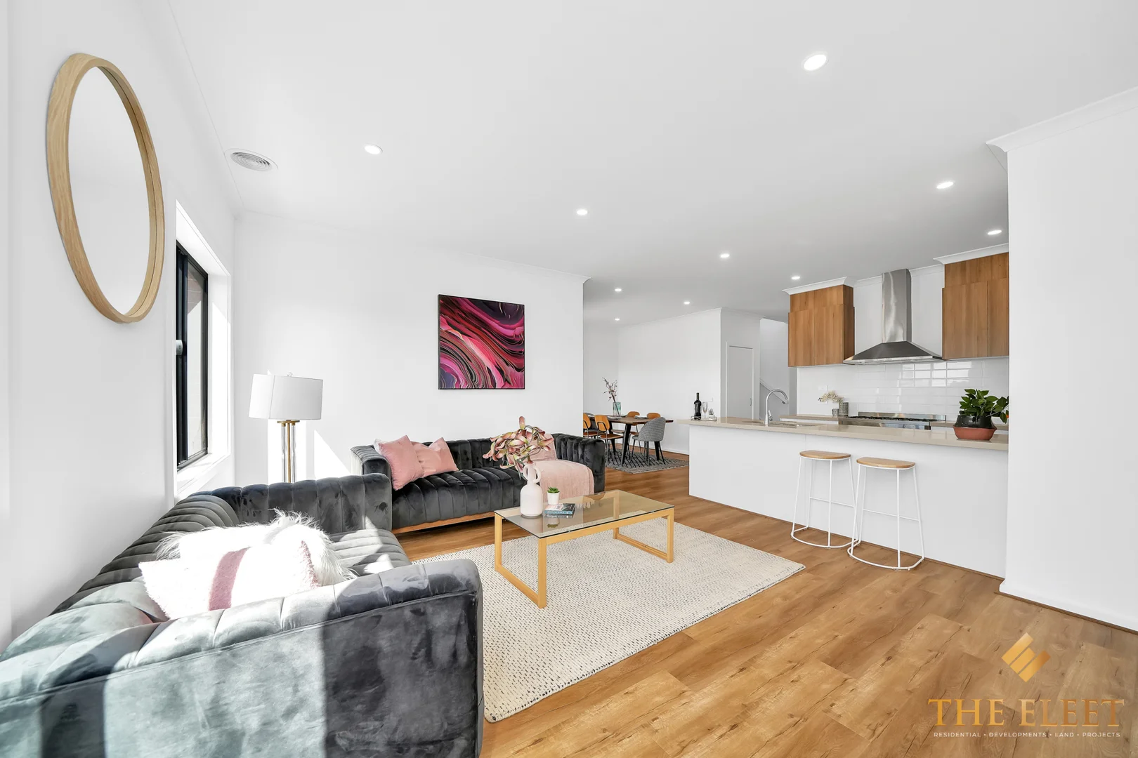 Additional image 10 of 27 Malua Road, Bonnie Brook VIC 3335