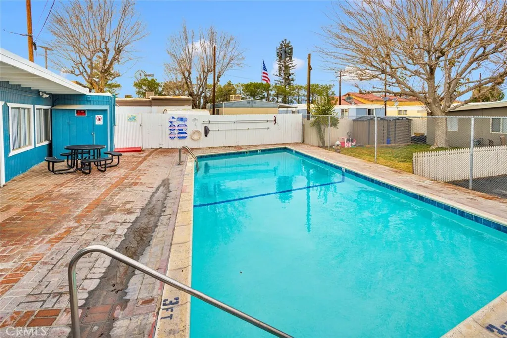 Additional image 24 of 22325 Us Hwy 18 Unit 47, Apple Valley, CA 92307