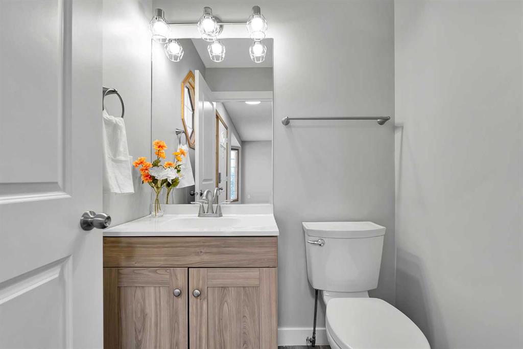 Additional image 5 of 1427 Erin Drive SE, Airdrie, AB, T4B 2E9