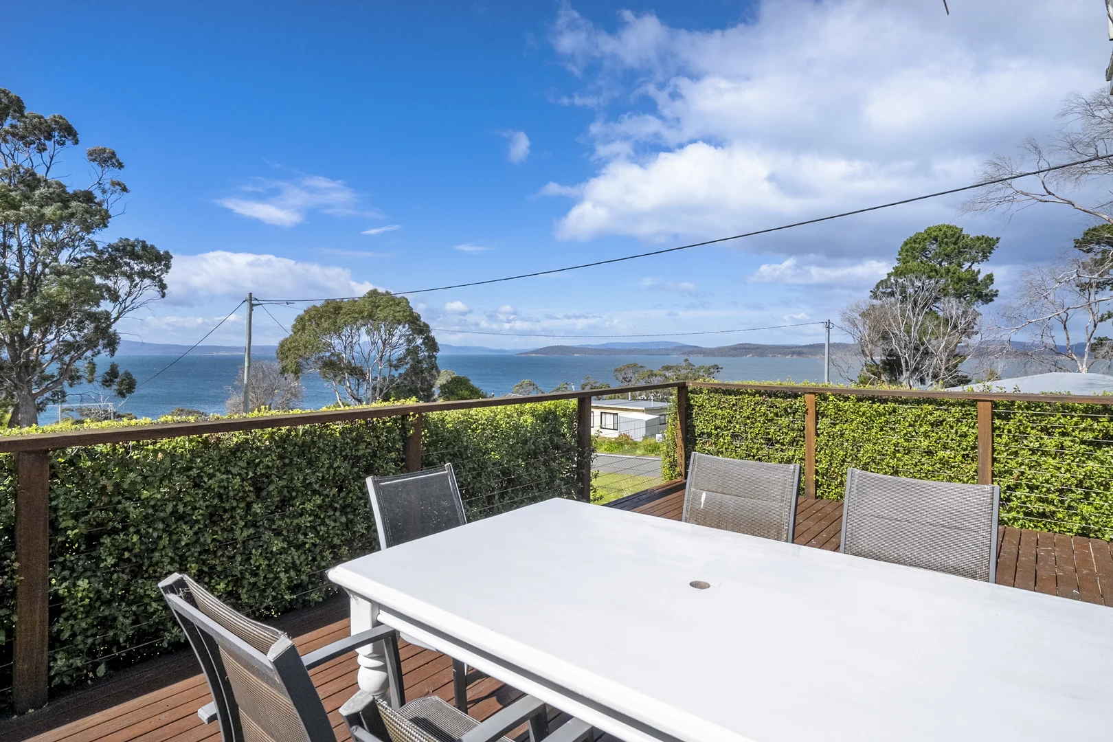 Additional image 24 of 13 & 15 Boobyalla Street, Primrose Sands TAS 7173